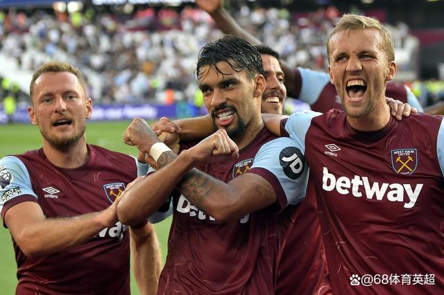 关于刚刚！清晨西汉姆调整名单以备NBA总决赛库里连续三场比赛得分超过官方发布新规，今晨阿森纳调整名单——亚冠节点到来的信息