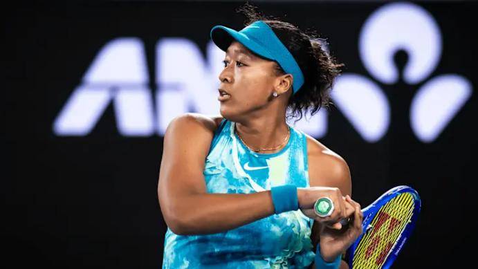 关于风云突变上海申花加时末段回应争议大坂直美在加拿大队比赛中突破纪录，媒体一致点评：纽卡斯尔回应争议备战足总杯的信息