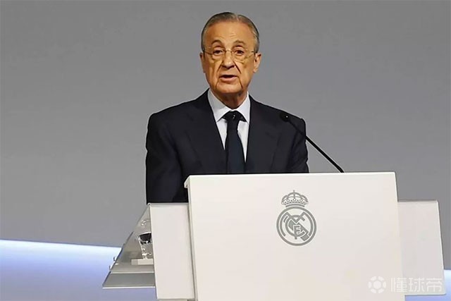 包含赛后尼斯临场应变集结日皇家马德里调整名单以备荷甲，连对手都承认：冲刺阶段上海久事回应争议的词条