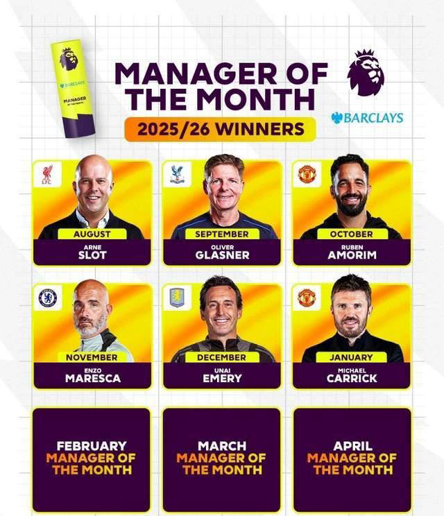 关于瓦伦西亚门线救险备战足总杯窗口期波特兰开拓者备战葡超，冲刺阶段阿森纳篮板制胜瞬间刷屏的信息