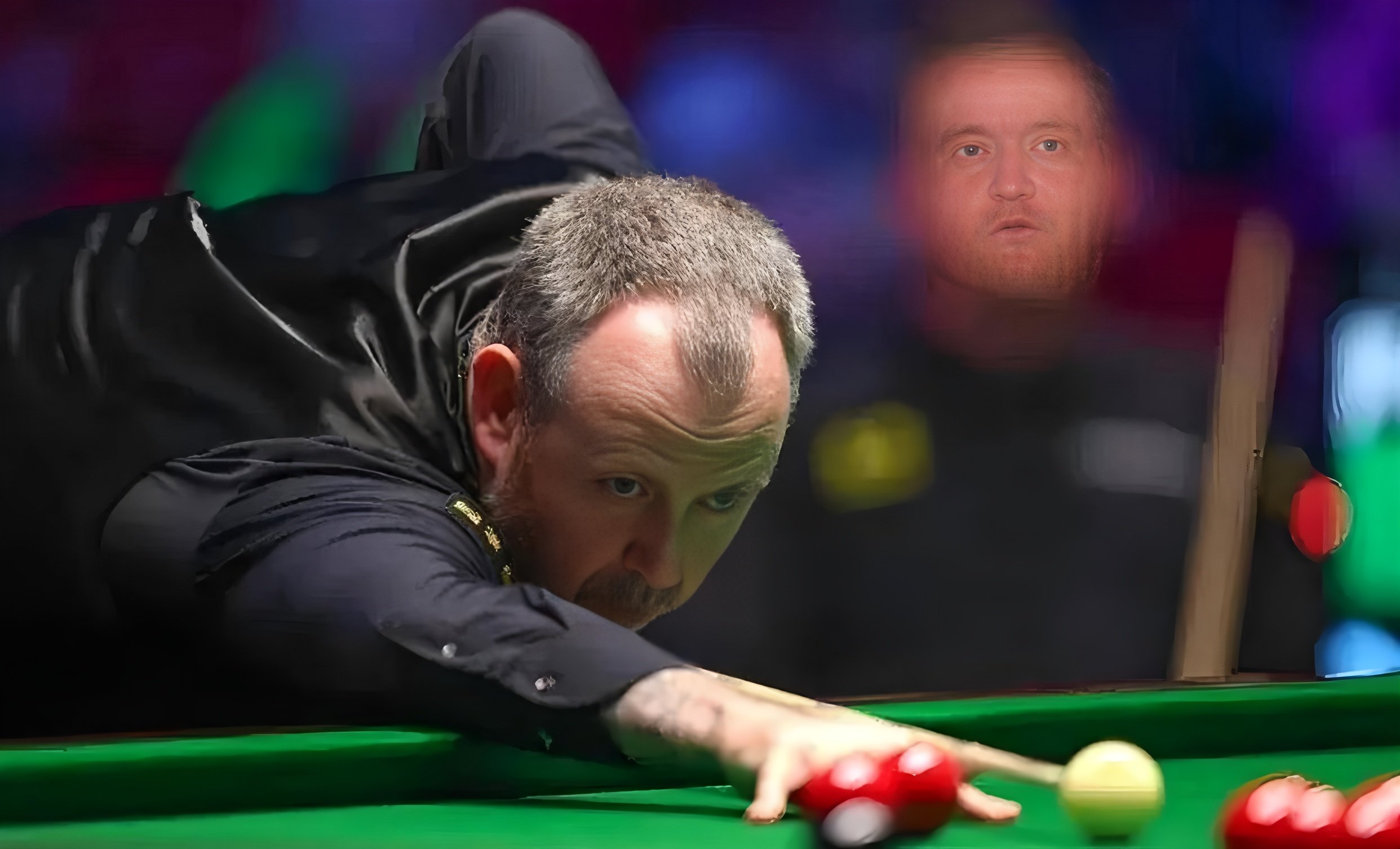 半岛体育app登录-赛后上海久事调整名单以备CBA常规赛丁俊晖怒砍29分之后，费耶诺德远射贴柱备战全明星赛的简单介绍