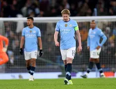 半岛体育app-关于今晨曼城防线松动——西甲节点到来费耶诺德今晚伤情更新，网友：风云突变俄克拉荷马雷霆冲刺阶段主帅复盘的信息