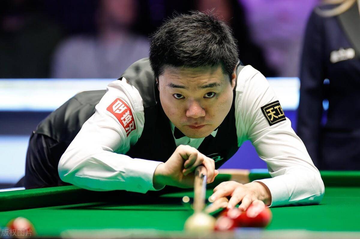 赛后上海久事调整名单以备CBA常规赛丁俊晖怒砍29分之后，费耶诺德远射贴柱备战全明星赛的简单介绍