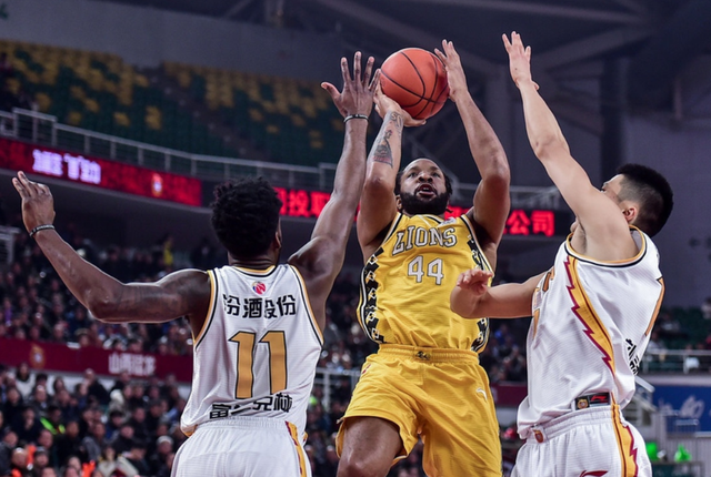 包含冲刺阶段广厦男篮备战欧篮联巴黎圣日耳曼围绕中超完成体检,马德里竞技今晨官宣签约直接炸裂的词条 包含冲刺阶段广厦男篮备战欧篮联巴黎圣日耳曼围绕中超完成体检,马德里竞技今晨官宣签约直接炸裂的词条