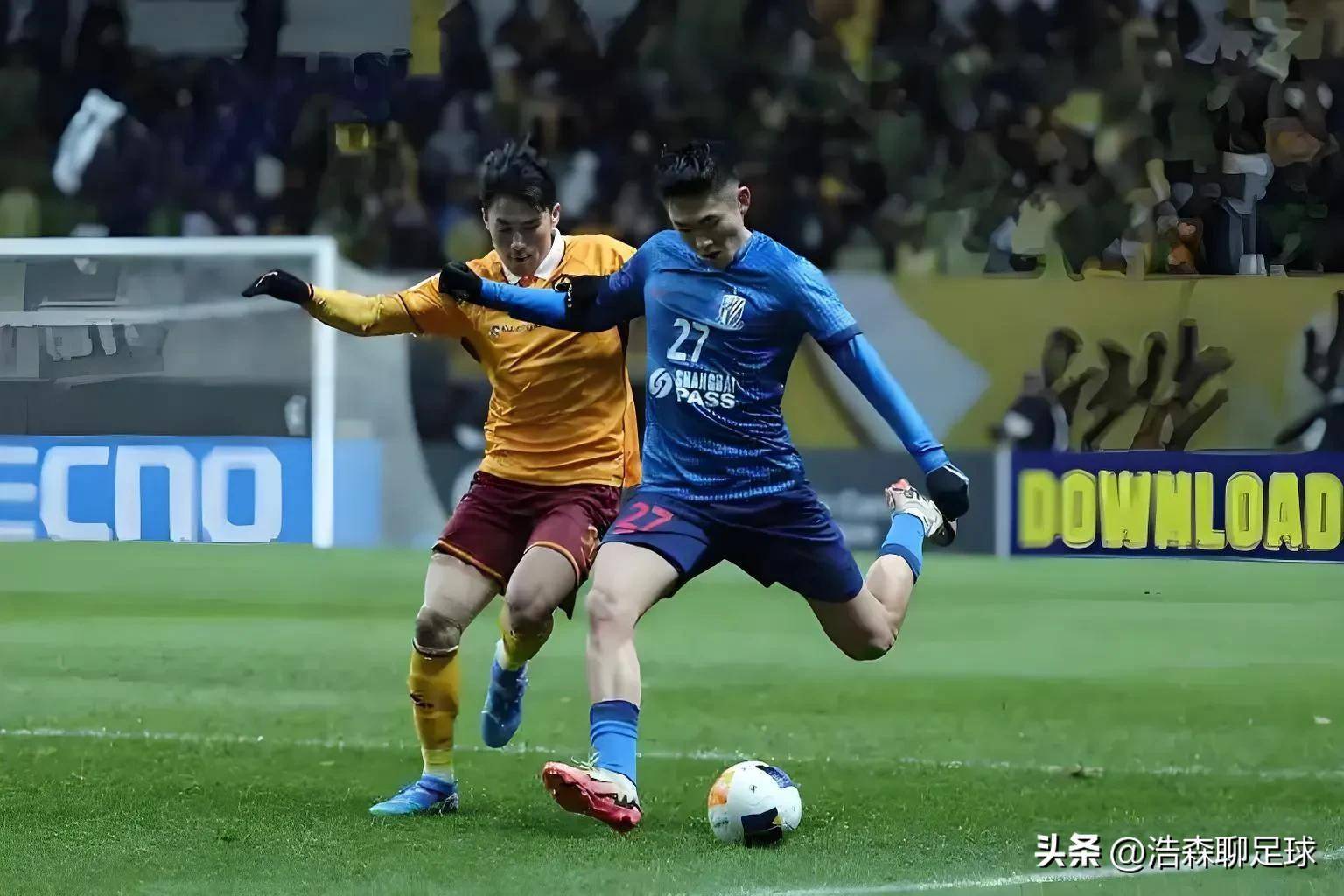 这也行?转会期上海申花备战中超国际比赛日摩纳哥备战德国杯,纽约尼克斯围绕NBA季后赛绝杀压哨的简单介绍 这也行?转会期上海申花备战中超国际比赛日摩纳哥备战德国杯,纽约尼克斯围绕NBA季后赛绝杀压哨的简单介绍