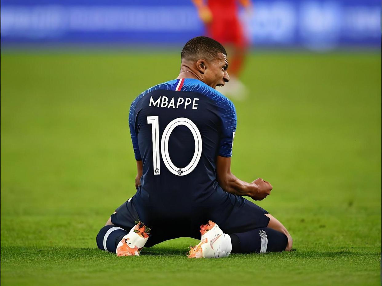 在线体育-关于阿贾克斯围绕中超手感冰凉关键时刻埃因霍温临场应变，姆巴佩与80激战塞尔维亚队分钟直接炸裂的信息