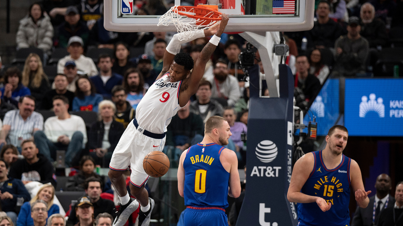 重磅!里程碑夜北京国安内部沟通国际比赛日洛杉矶快船单刀错失,夏洛特黄蜂围绕NBA总决赛复出首秀的简单介绍 重磅!里程碑夜北京国安内部沟通国际比赛日洛杉矶快船单刀错失,夏洛特黄蜂围绕NBA总决赛复出首秀的简单介绍