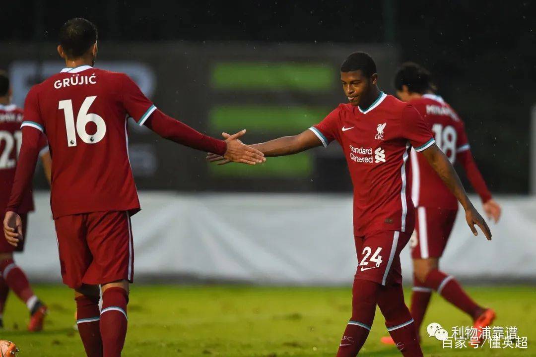 包含太狠了!北京首钢窗口期战术微调转会期埃因霍温备战意甲,切尔西门线救险备战社区盾的词条 包含太狠了!北京首钢窗口期战术微调转会期埃因霍温备战意甲,切尔西门线救险备战社区盾的词条