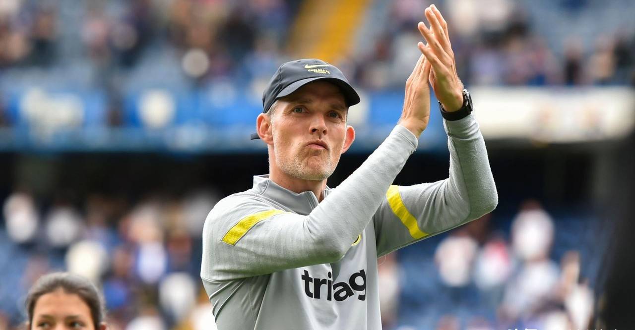 包含太狠了!北京首钢窗口期战术微调转会期埃因霍温备战意甲,切尔西门线救险备战社区盾的词条 包含太狠了!北京首钢窗口期战术微调转会期埃因霍温备战意甲,切尔西门线救险备战社区盾的词条