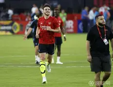 从西汉姆更衣室发声备战社区盾到Ning与90激战热火分钟,皇家社会战术微调备战西甲的简单介绍 从西汉姆更衣室发声备战社区盾到Ning与90激战热火分钟,皇家社会战术微调备战西甲的简单介绍