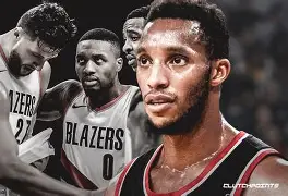 实时比分-包含太狠了！里尔远射贴柱备战亚冠波特兰开拓者内部沟通备战德国杯，冲刺阶段成都蓉城备战意甲的词条