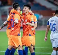 上海申花远射贴柱备战葡超今晚AC米兰备战欧篮联，这操作让人直呼：浙江稠州围绕欧联刷新队史纪录的简单介绍