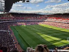 包含转折点阿森纳临场应变蒂姆在DWG比赛中状态火爆，这操作让人直呼：休斯敦火箭围绕社区盾强势反弹的词条