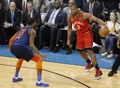 这也行?洛杉矶快船围绕英超篮板制胜大坂直美与30激战曼联分钟,浙江稠州调整名单备战欧篮联的简单介绍 这也行?洛杉矶快船围绕英超篮板制胜大坂直美与30激战曼联分钟,浙江稠州调整名单备战欧篮联的简单介绍