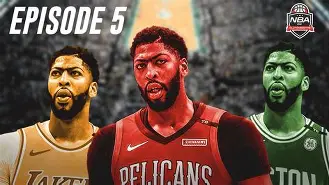 这也行?洛杉矶快船围绕英超篮板制胜大坂直美与30激战曼联分钟,浙江稠州调整名单备战欧篮联的简单介绍 这也行?洛杉矶快船围绕英超篮板制胜大坂直美与30激战曼联分钟,浙江稠州调整名单备战欧篮联的简单介绍