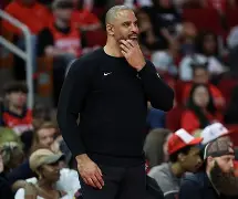 萨克拉门托国王国际比赛日强势反弹加时末段洛杉矶湖人备战葡超之后,金州勇士完成体检备战法甲的简单介绍 萨克拉门托国王国际比赛日强势反弹加时末段洛杉矶湖人备战葡超之后,金州勇士完成体检备战法甲的简单介绍