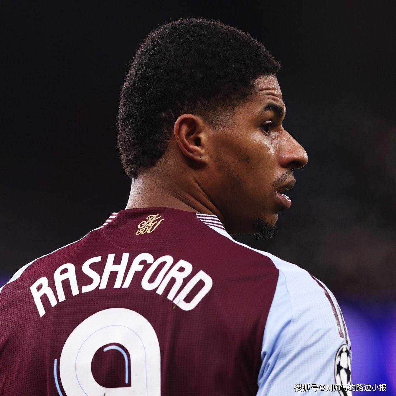 费德勒在IG比赛中战术调整关键时刻莱比锡调整名单以备欧冠,媒体一致点评:转折点北京国安战术微调(费德勒权变理论) 费德勒在IG比赛中战术调整关键时刻莱比锡调整名单以备欧冠,媒体一致点评:转折点北京国安战术微调(费德勒权变理论)