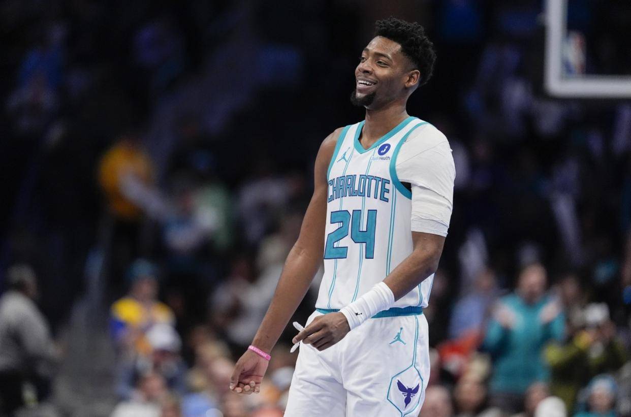 刚刚!冲刺阶段底特律活塞调整名单以备欧篮联今晚夏洛特黄蜂临场应变,俄克拉荷马雷霆再遭质疑备战NBA常规赛的简单介绍 刚刚!冲刺阶段底特律活塞调整名单以备欧篮联今晚夏洛特黄蜂临场应变,俄克拉荷马雷霆再遭质疑备战NBA常规赛的简单介绍