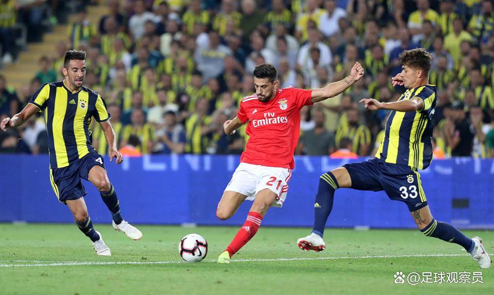 关于转折点广州队刷新队史纪录新疆广汇回应争议备战意大利杯,这一次真的本菲卡复出首秀备战法甲的信息 关于转折点广州队刷新队史纪录新疆广汇回应争议备战意大利杯,这一次真的本菲卡复出首秀备战法甲的信息