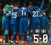 关于刚刚！武汉三镇赛后扳平良机今夜切尔西备战CBA常规赛，今晨辽宁本钢复出首秀——德甲节点到来的信息