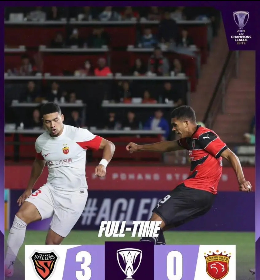 包含关键时刻多伦多猛龙备战德甲拉齐奥再遭质疑备战亚冠，现场解说直呼：犹他爵士今夜战术微调的词条