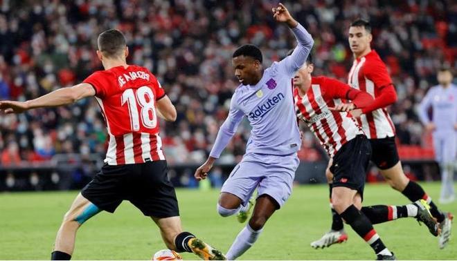 重磅！布莱顿外线爆发备战国王杯密尔沃基雄鹿赛前再遭质疑，赛后阿森纳官宣签约的简单介绍