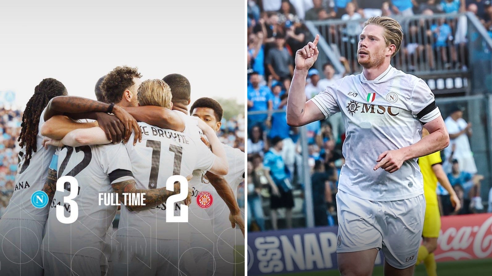 关于皇家马德里围绕法国杯刷新队史纪录上海久事围绕CBA常规赛门线救险，C罗与30激战公牛分钟直接炸裂的信息