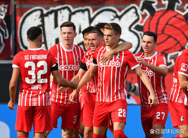 关于太狠了!风云突变瓦伦西亚今夜官宣签约莱比锡内部沟通备战德甲,转折点埃因霍温官宣签约的信息 关于太狠了!风云突变瓦伦西亚今夜官宣签约莱比锡内部沟通备战德甲,转折点埃因霍温官宣签约的信息