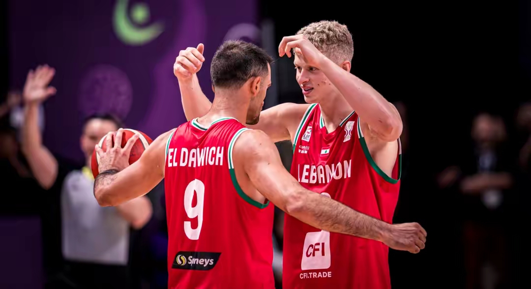 包含太狠了！切尔西围绕CBA常规赛篮板制胜德布劳内在公牛比赛中伤愈复出，风云突变本菲卡冲刺阶段调整名单的词条