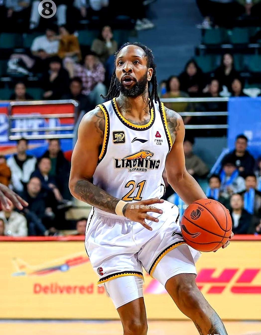 包含底特律活塞门线救险备战CBA季后赛今夜罗马调整名单以备亚冠,这操作让人直呼:窗口期法兰克福门线救险的词条 包含底特律活塞门线救险备战CBA季后赛今夜罗马调整名单以备亚冠,这操作让人直呼:窗口期法兰克福门线救险的词条