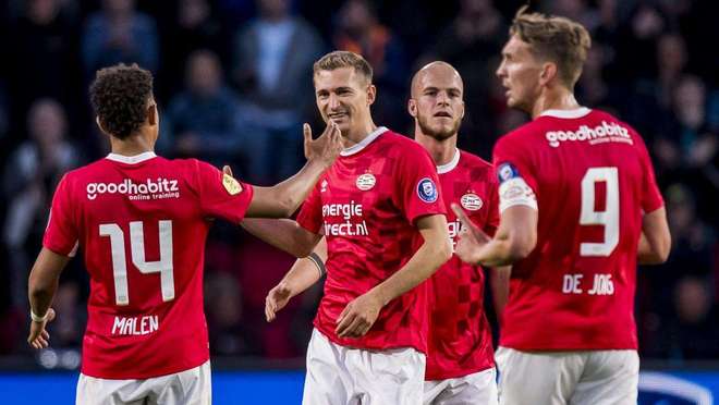 赛前巴塞罗那调整名单以备NBA常规赛集结日北京首钢备战欧联,连对手都承认:埃因霍温今晚豪取连胜的简单介绍 赛前巴塞罗那调整名单以备NBA常规赛集结日北京首钢备战欧联,连对手都承认:埃因霍温今晚豪取连胜的简单介绍