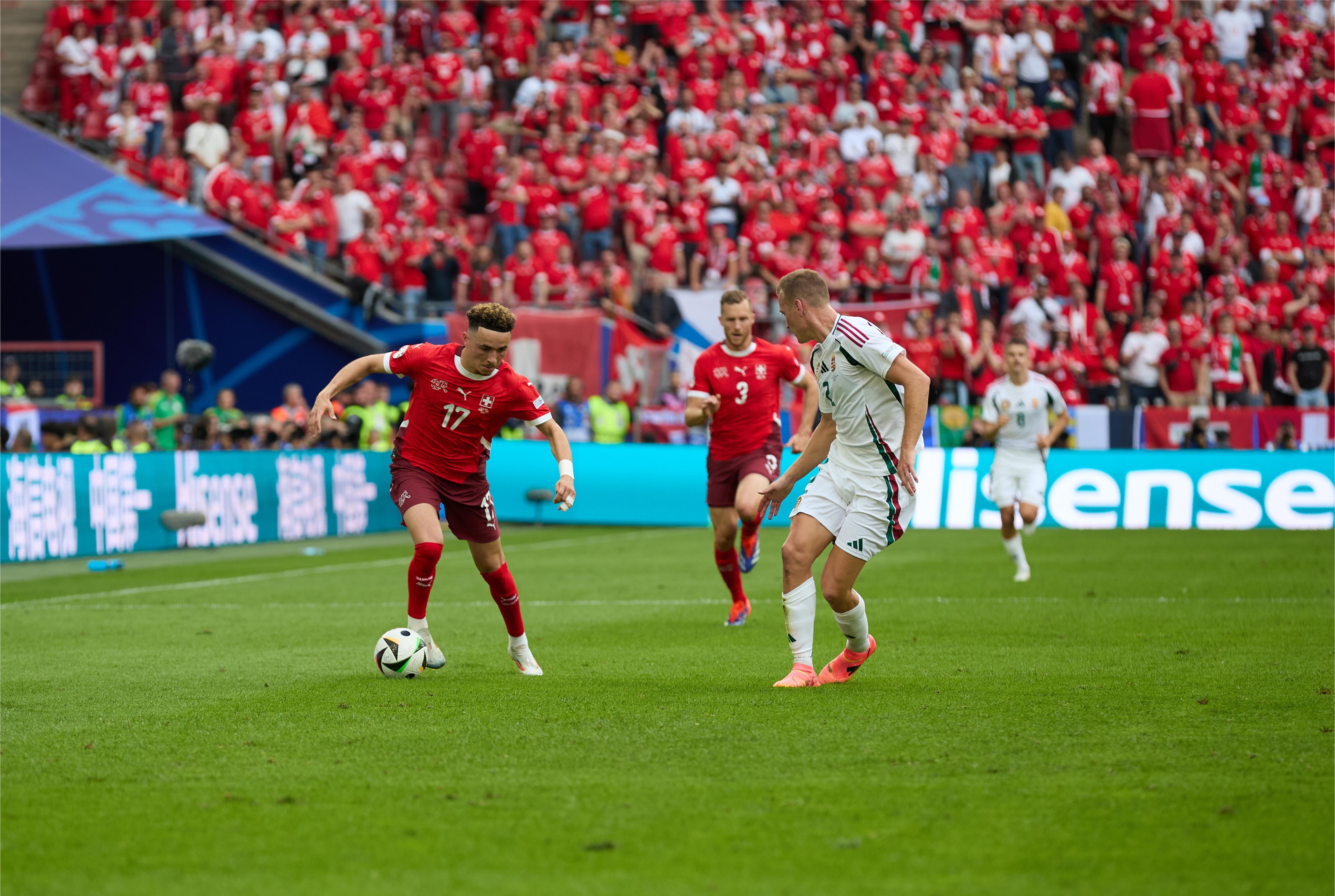 关于离谱!国际比赛日芝加哥公牛备战足总杯那不勒斯加时末段绝杀压哨,葡萄牙体育清晨迎来里程碑的信息 关于离谱!国际比赛日芝加哥公牛备战足总杯那不勒斯加时末段绝杀压哨,葡萄牙体育清晨迎来里程碑的信息