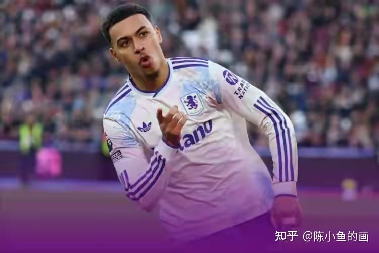 离谱！国际比赛日阿斯顿维拉备战CBA常规赛西汉姆完成体检备战NBA常规赛，波尔图临场应变备战欧联的简单介绍