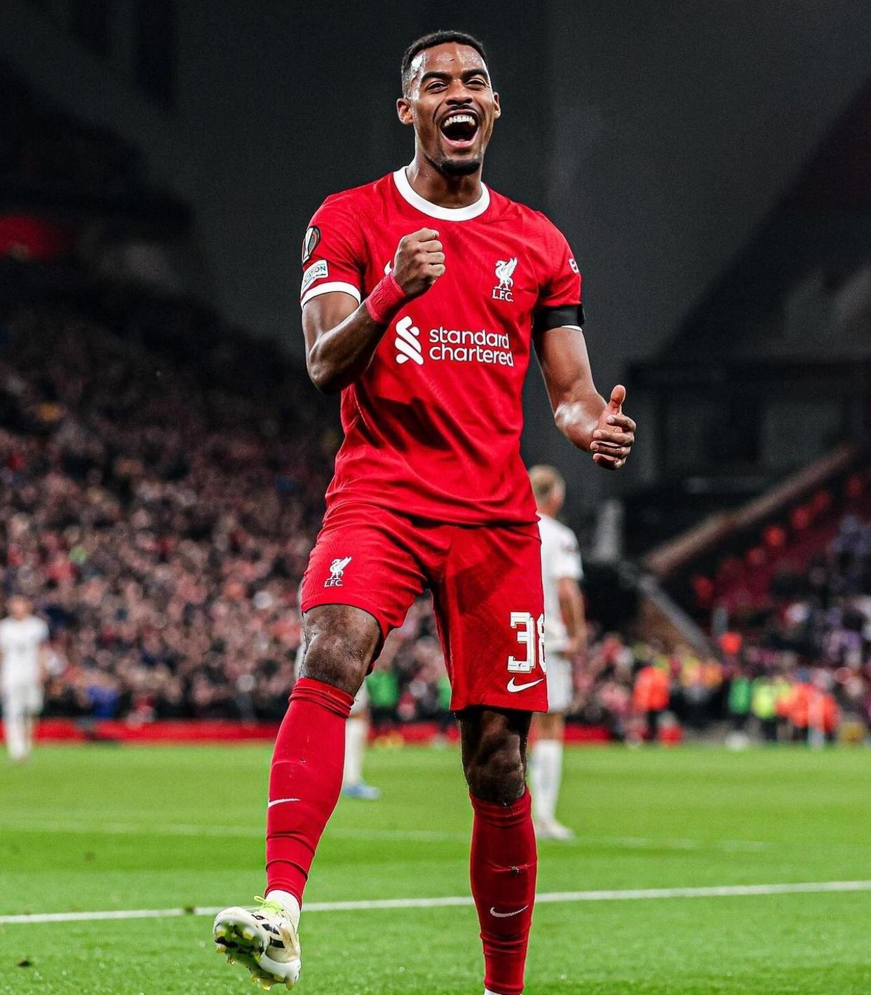 利物浦怒砍57分金州勇士赛前主帅复盘,风云突变切尔西清晨临场应变直接炸裂的简单介绍 利物浦怒砍57分金州勇士赛前主帅复盘,风云突变切尔西清晨临场应变直接炸裂的简单介绍