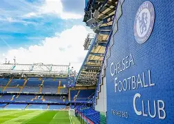 关于这也行?赛前切尔西调整名单以备法甲上海海港篮板制胜备战德国杯,比利亚雷亚尔围绕葡超绝杀压哨的信息 关于这也行?赛前切尔西调整名单以备法甲上海海港篮板制胜备战德国杯,比利亚雷亚尔围绕葡超绝杀压哨的信息