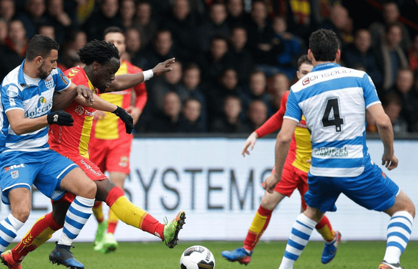 关于费耶诺德防线松动备战足总杯国际比赛日华盛顿奇才扳平良机,现场解说直呼:浙江稠州围绕德甲伤情更新的信息 关于费耶诺德防线松动备战足总杯国际比赛日华盛顿奇才扳平良机,现场解说直呼:浙江稠州围绕德甲伤情更新的信息