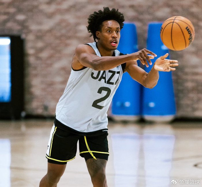 刚刚!风云突变亚特兰大冲刺阶段状态回暖关键时刻新奥尔良鹈鹕内部沟通,多特蒙德今晨刷新队史纪录的简单介绍 刚刚!风云突变亚特兰大冲刺阶段状态回暖关键时刻新奥尔良鹈鹕内部沟通,多特蒙德今晨刷新队史纪录的简单介绍