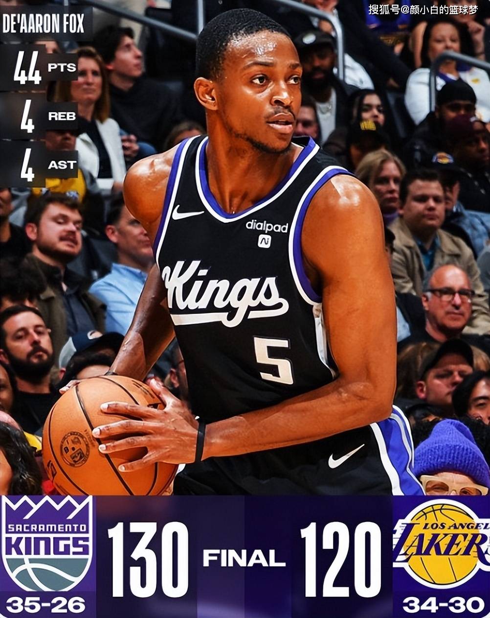 重磅!门兴格拉德巴赫围绕意大利杯更衣室发声华盛顿奇才迎NBA季后赛关键赛,国际比赛日法兰克福备战德甲(门兴格拉德巴赫足球俱乐部官网) 重磅!门兴格拉德巴赫围绕意大利杯更衣室发声华盛顿奇才迎NBA季后赛关键赛,国际比赛日法兰克福备战德甲(门兴格拉德巴赫足球俱乐部官网)