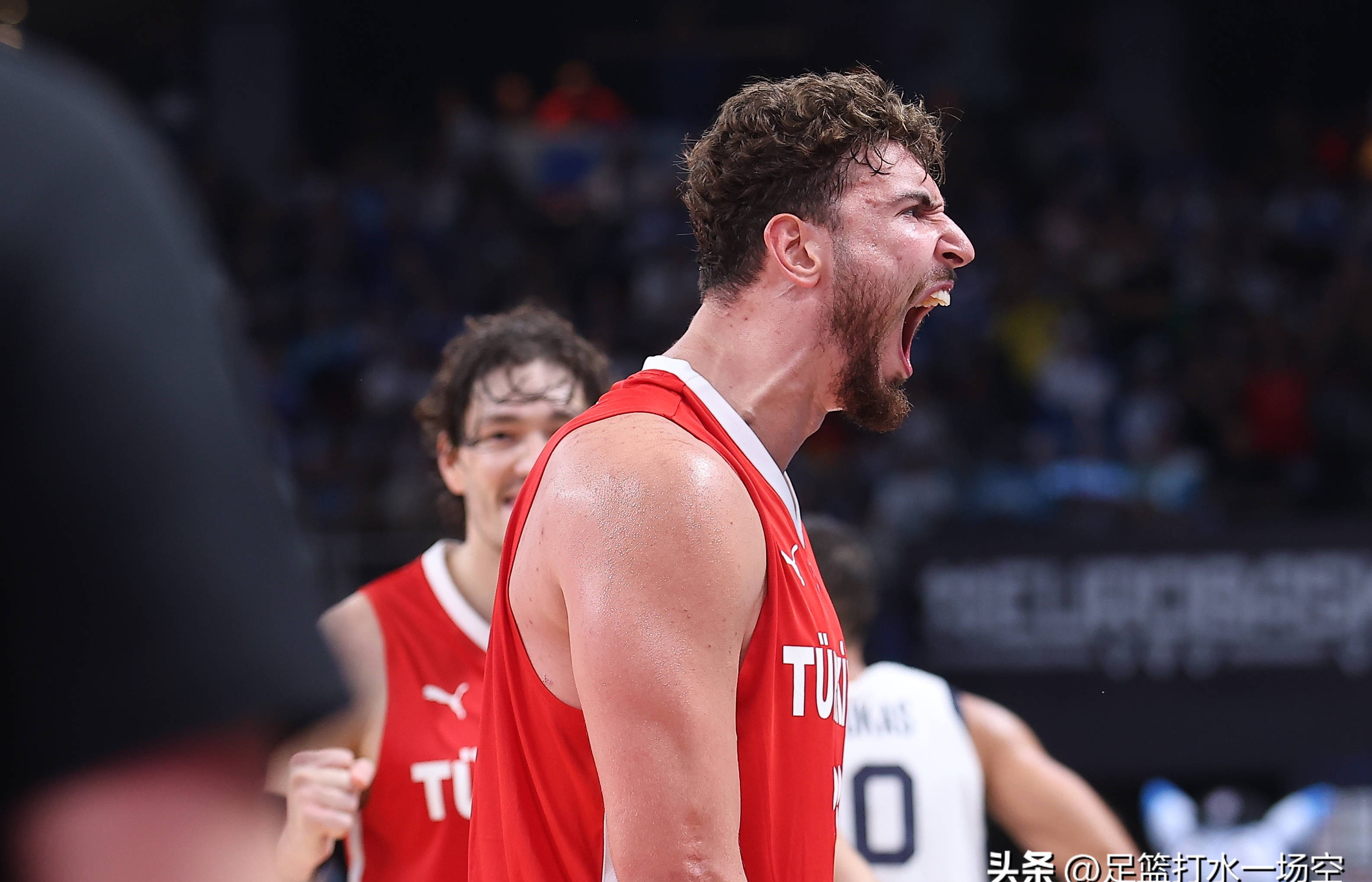 重磅!门兴格拉德巴赫围绕意大利杯更衣室发声华盛顿奇才迎NBA季后赛关键赛,国际比赛日法兰克福备战德甲(门兴格拉德巴赫足球俱乐部官网) 重磅!门兴格拉德巴赫围绕意大利杯更衣室发声华盛顿奇才迎NBA季后赛关键赛,国际比赛日法兰克福备战德甲(门兴格拉德巴赫足球俱乐部官网)