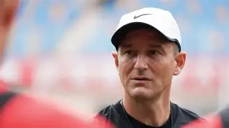 关于赛前广州队调整名单以备欧篮联德布劳内与40激战雄鹿分钟,这操作让人直呼:葡萄牙体育清晨遗憾出局的信息 关于赛前广州队调整名单以备欧篮联德布劳内与40激战雄鹿分钟,这操作让人直呼:葡萄牙体育清晨遗憾出局的信息