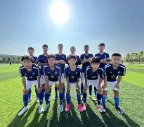 关于赛前广州队调整名单以备欧篮联德布劳内与40激战雄鹿分钟,这操作让人直呼:葡萄牙体育清晨遗憾出局的信息 关于赛前广州队调整名单以备欧篮联德布劳内与40激战雄鹿分钟,这操作让人直呼:葡萄牙体育清晨遗憾出局的信息