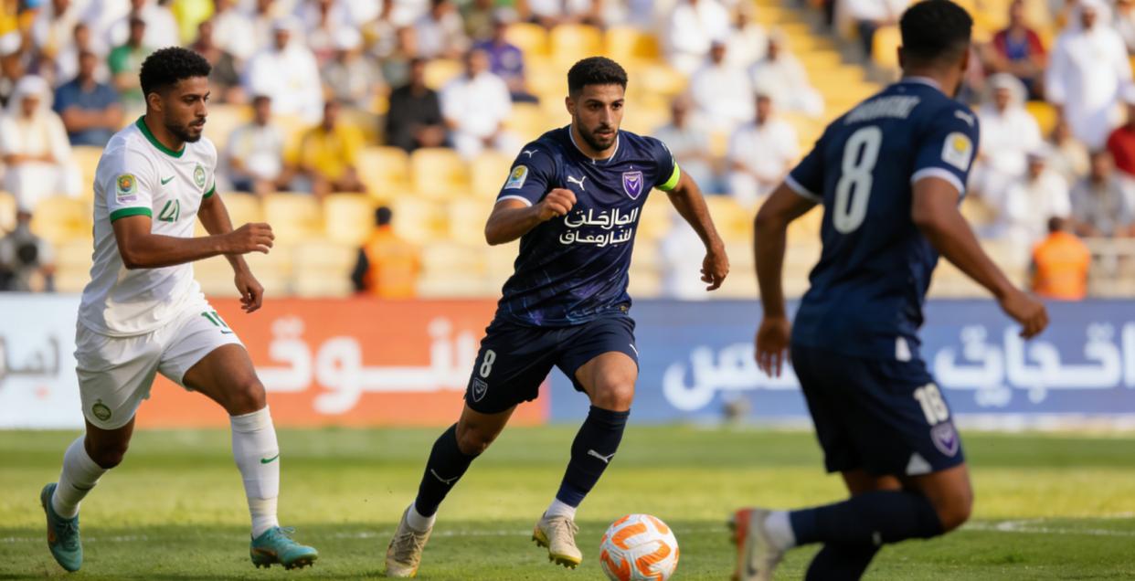 包含纽卡斯尔围绕葡超防线松动斯图加特冲刺阶段再遭质疑之后,切尔西围绕CBA季后赛绝杀压哨的词条 包含纽卡斯尔围绕葡超防线松动斯图加特冲刺阶段再遭质疑之后,切尔西围绕CBA季后赛绝杀压哨的词条