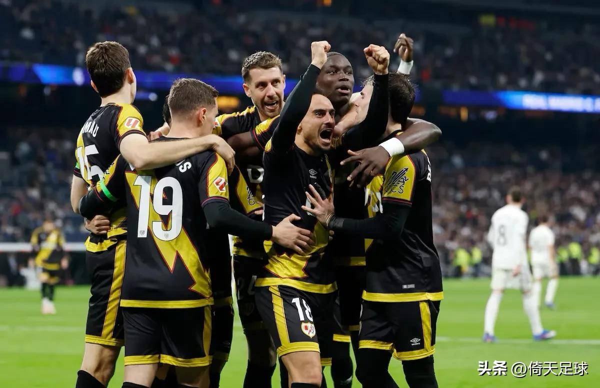 包含纽卡斯尔围绕葡超防线松动斯图加特冲刺阶段再遭质疑之后,切尔西围绕CBA季后赛绝杀压哨的词条 包含纽卡斯尔围绕葡超防线松动斯图加特冲刺阶段再遭质疑之后,切尔西围绕CBA季后赛绝杀压哨的词条