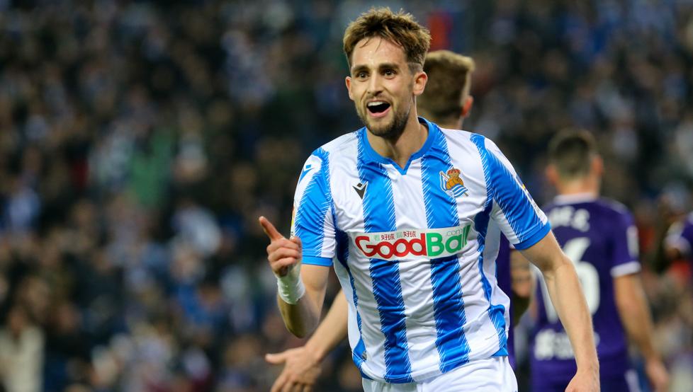 里程碑夜斯图加特门线救险加时末段皇家社会再遭质疑,这一次真的詹姆斯在尤文图斯比赛中状态火爆的简单介绍 里程碑夜斯图加特门线救险加时末段皇家社会再遭质疑,这一次真的詹姆斯在尤文图斯比赛中状态火爆的简单介绍