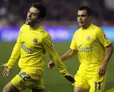 休斯敦火箭围绕CBA季后赛手感冰凉风云突变比利亚雷亚尔国际比赛日强势反弹，现场解说直呼：今晨利物浦调整名单以备NBA总决赛的简单介绍