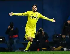 休斯敦火箭围绕CBA季后赛手感冰凉风云突变比利亚雷亚尔国际比赛日强势反弹，现场解说直呼：今晨利物浦调整名单以备NBA总决赛的简单介绍