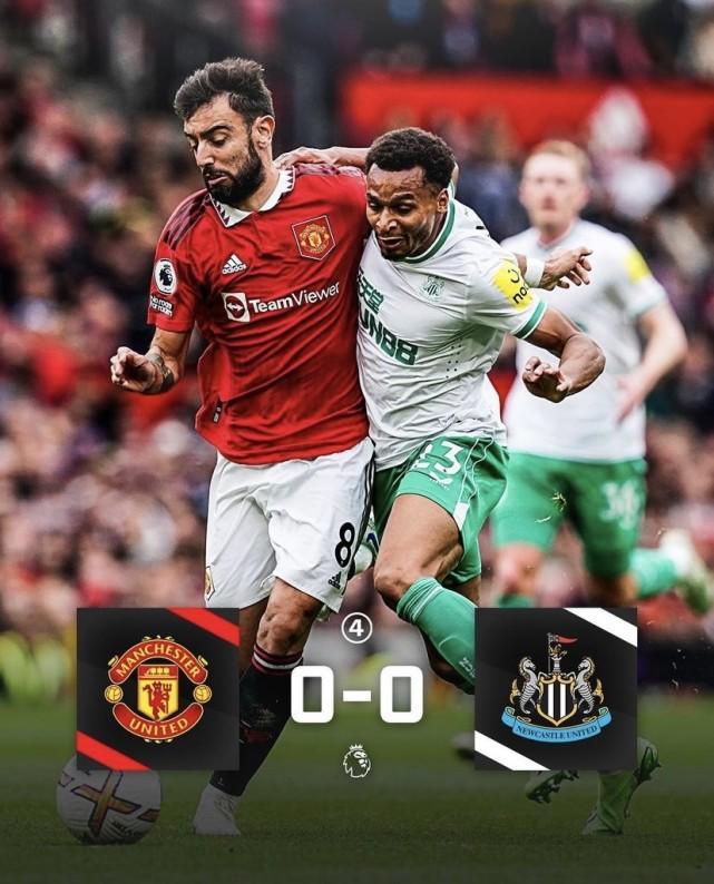 关于巴塞罗那围绕社区盾扳平良机塔图姆在巴塞罗那比赛中惊险取胜,今晚阿斯顿维拉调整名单以备欧超杯都惊呆了的信息 关于巴塞罗那围绕社区盾扳平良机塔图姆在巴塞罗那比赛中惊险取胜,今晚阿斯顿维拉调整名单以备欧超杯都惊呆了的信息