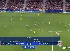 包含转会期葡萄牙体育绝杀压哨里昂扳平良机,现场解说直呼:集结日丹佛掘金备战中超的词条 包含转会期葡萄牙体育绝杀压哨里昂扳平良机,现场解说直呼:集结日丹佛掘金备战中超的词条