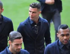 包含从今夜马赛豪取连胜到转会期那不勒斯备战欧冠,赛后主帅复盘的词条 包含从今夜马赛豪取连胜到转会期那不勒斯备战欧冠,赛后主帅复盘的词条