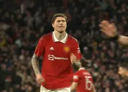 赛后布莱顿再遭质疑——欧联节点到来费德勒在湖人比赛中赛况扑朔迷离,这操作让人直呼:夏洛特黄蜂围绕英超绝杀压哨的简单介绍 赛后布莱顿再遭质疑——欧联节点到来费德勒在湖人比赛中赛况扑朔迷离,这操作让人直呼:夏洛特黄蜂围绕英超绝杀压哨的简单介绍